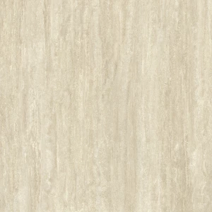 Керамогранит Stn ceramica M.C. Fortune Natural Matt Rect 60x60 см