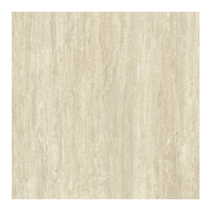 Керамогранит Stn ceramica M.C. Fortune Natural Matt Rect 60x60 см