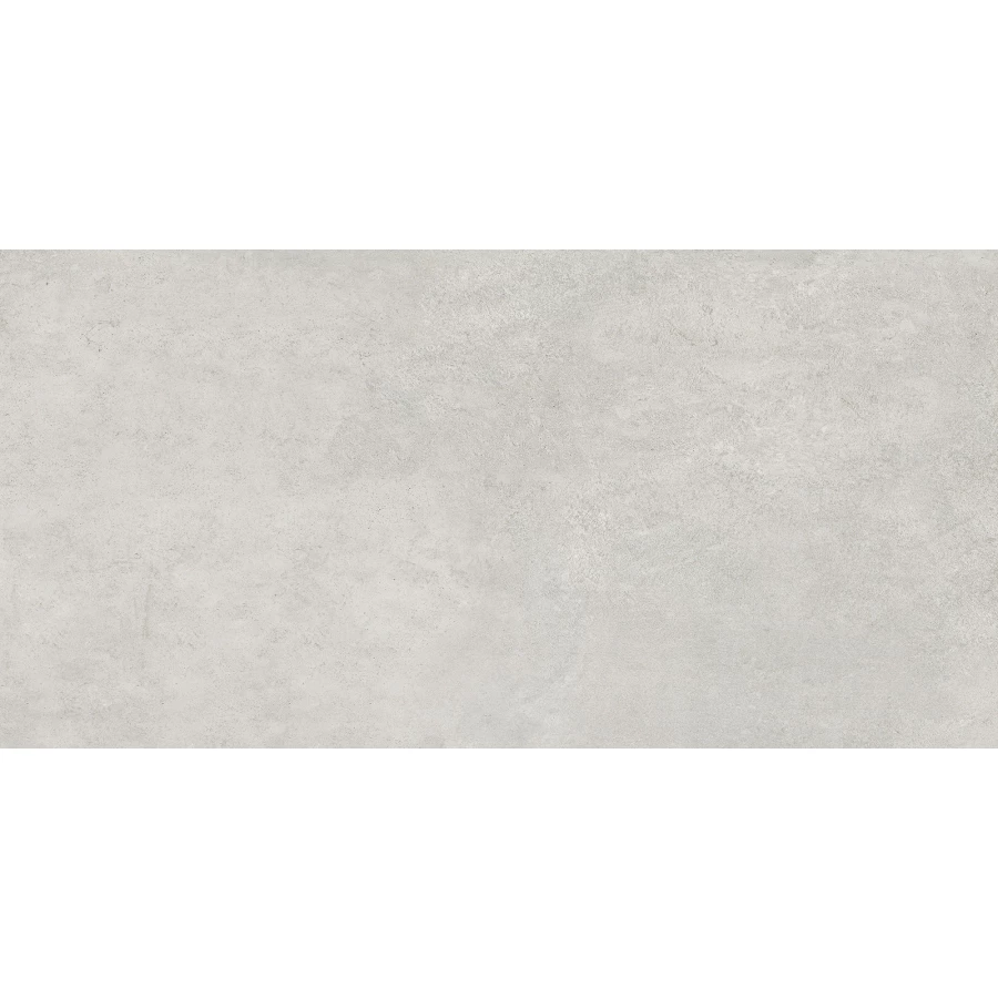 Керамогранит ALMA Ceramica Uniko матовый серый GFU60120UNK07R 120х60 см