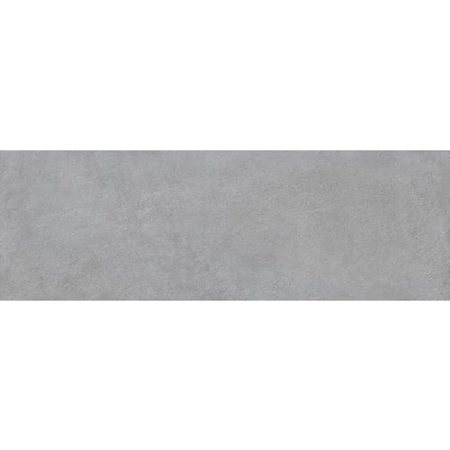 Керамическая плитка Emigres Dorian Rev. Gris 75х25 см