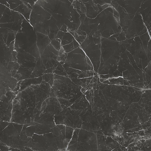 Керамогранит Baldocer Fox Graphite Pulido глянцевый серый 120х120 см