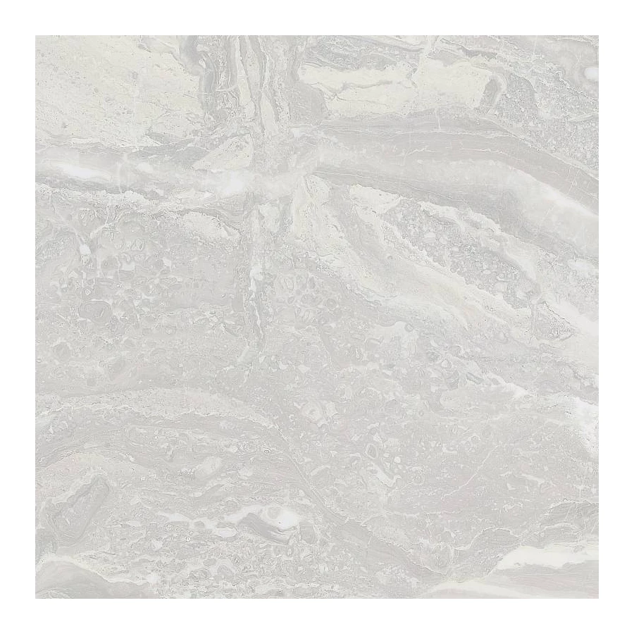 Плитка напольная Kerlife Torino Ice 42х42 см