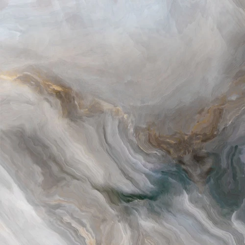 Керамогранит LCM Illusion Smoky суперполированный 4 шт в уп 57,60 м в пал 6060ILN18HG 60х60 см