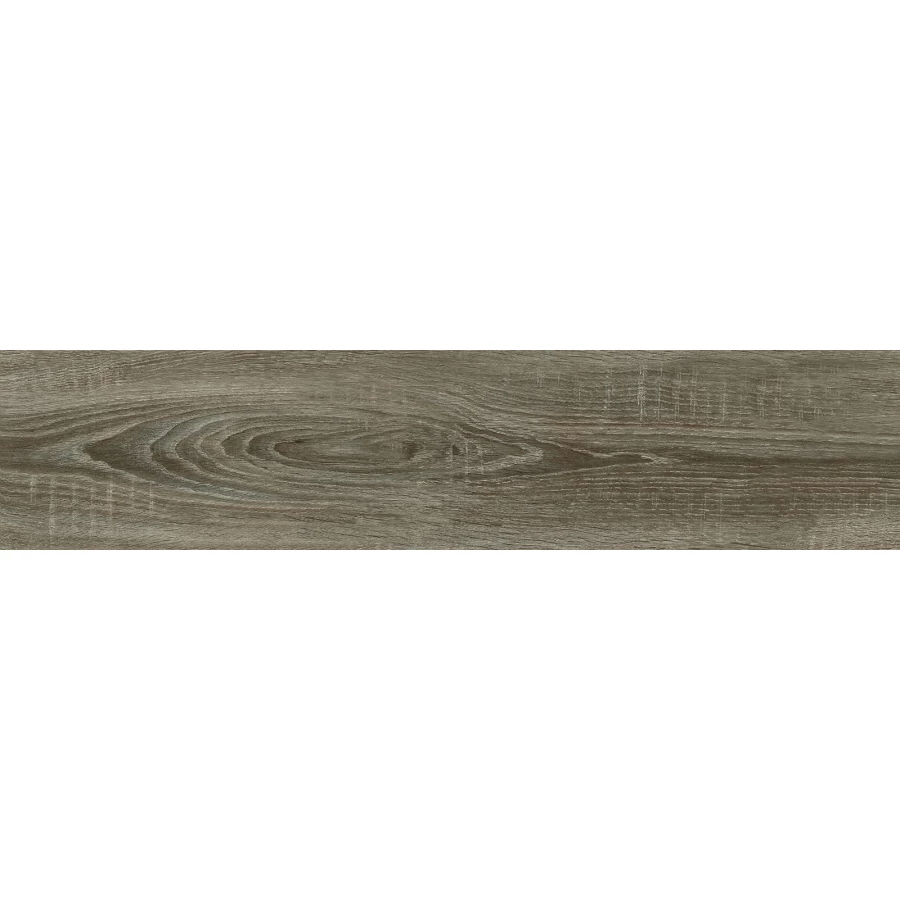 Плитка напольная керамогранитная ALMA Ceramica Almond GFA92AMD44R 1.44 м2, 90х20 см