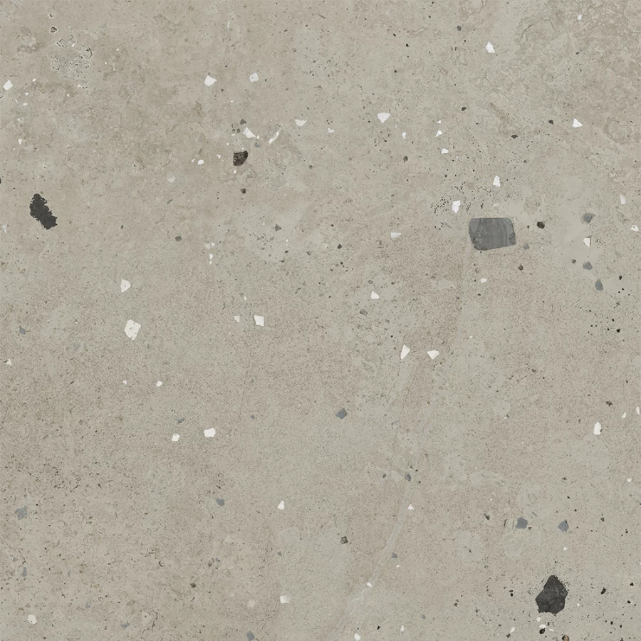 Керамогранит Kerranova Etagi Beige K-2014/MR 60x60 см