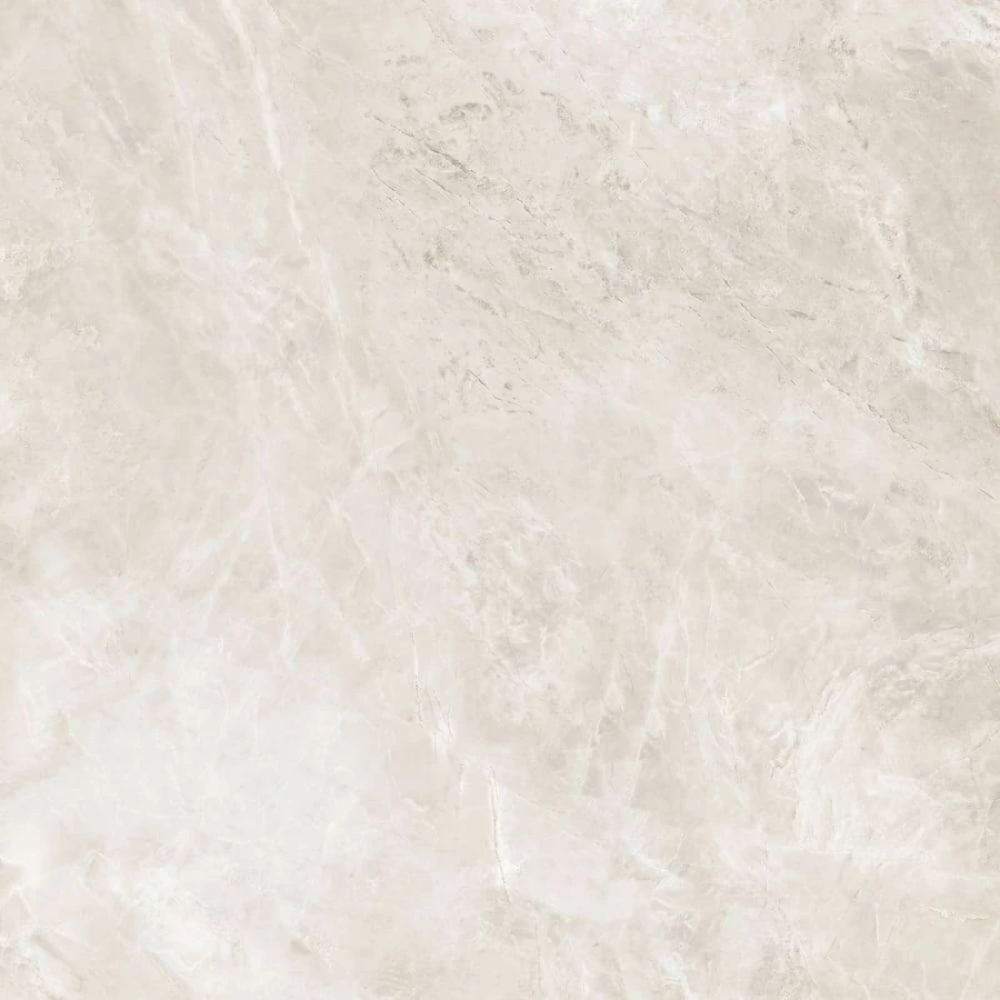 Керамогранит Velsaa Vitoria Fendi Glossy глянцевый бежевый RP-185567 60x60 см