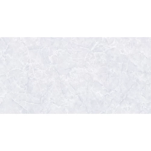 Плитка настенная Тянь Шань Аргус светло-серый 1,44 м2 TP3602A 60х30 см