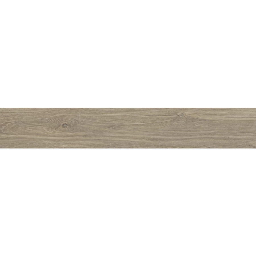 Керамогранит Peronda Taos Taupe коричневый 3391540508 151х24 см