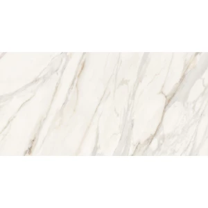 Керамогранит Polo Gres Polo Gres 120Х60 Marble Calacatta Gold PG0000009 120х60 см