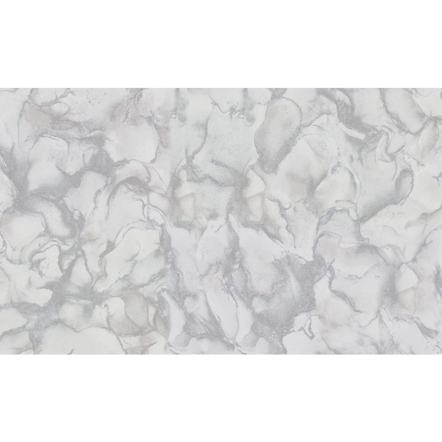 Обои флизелиновые Palitra Home Magestic HomeColor серые HC31209-42 1,06х10,05 м