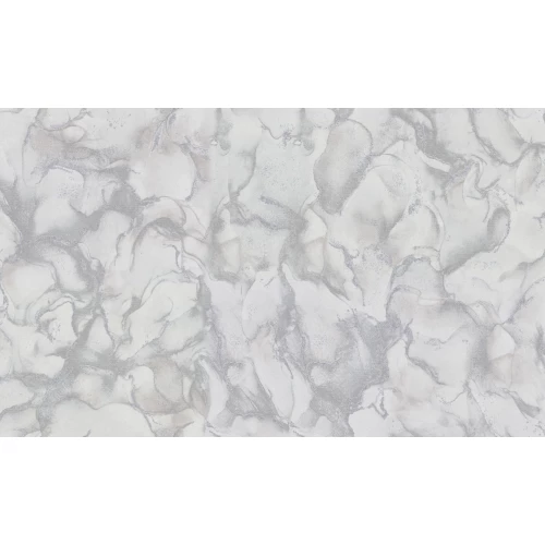 Обои флизелиновые Palitra Home Magestic HomeColor серые HC31209-42 1,06х10,05 м