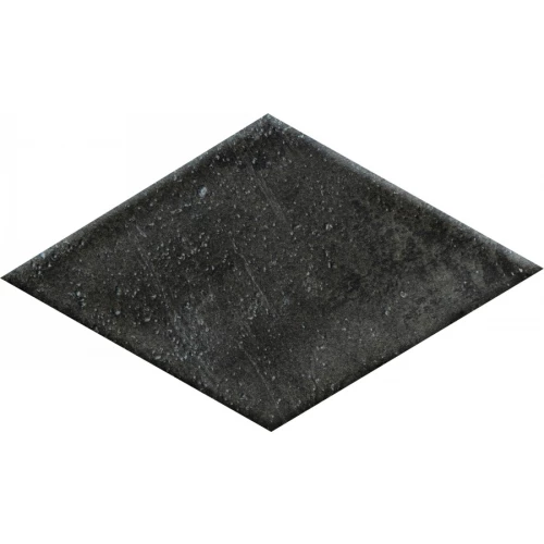 Керамогранит CIR Fuoritono Rombo Muschio Opaco Matt 1072724 24х13,7 см