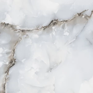 Керамогранит Casati Ceramica PGVT Cloudy Onyx 60х60 см