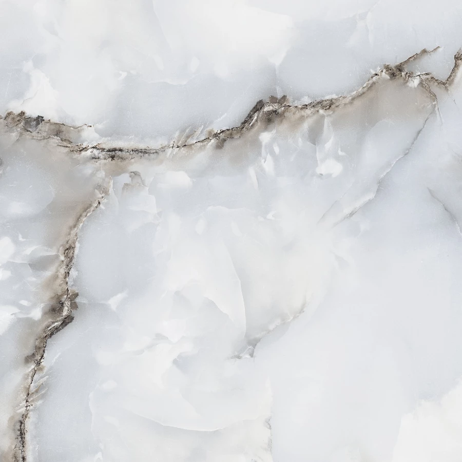 Керамогранит Casati Ceramica PGVT Cloudy Onyx 60х60 см