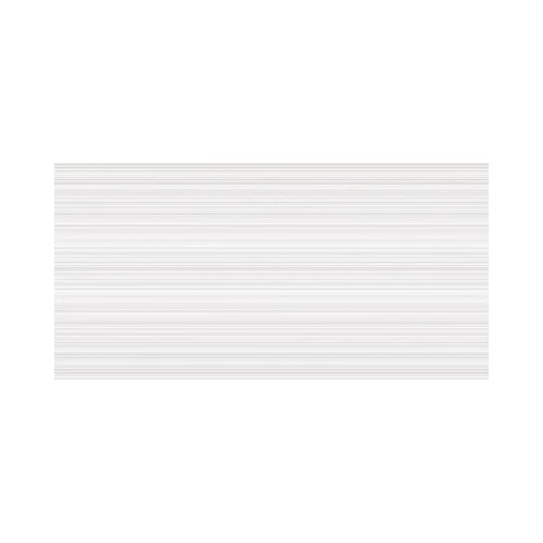 Плитка настенная Нефрит-Керамика Меланж светло-голубая 25х50 см