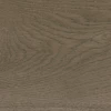 Керамогранит Artkera Group Naturalwood Wenge матовый коричневый GP20120NAT08 120х20 см