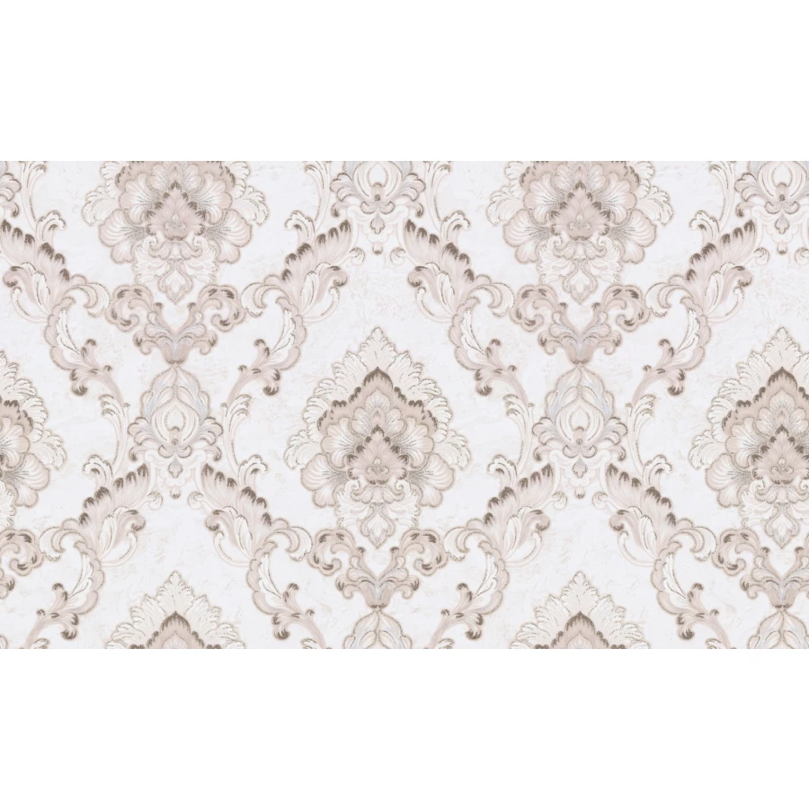 Обои флизелиновые Palitra Life Medina бежевый PL72159-22 1,06х10,05 м