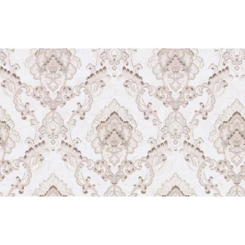 Обои флизелиновые Palitra Life Medina бежевый PL72159-22 1,06х10,05 м