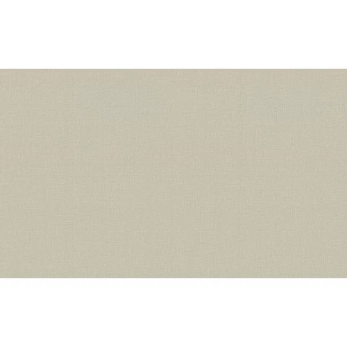 Обои флизелиновые Palitra Trend Trend Nature бежевые TC72460-27 1,06х10,05 м