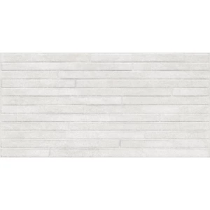 Керамогранит ALMA Ceramica Бонд / Bond матовый светло-серый GFA3060BND17R 60х30 см