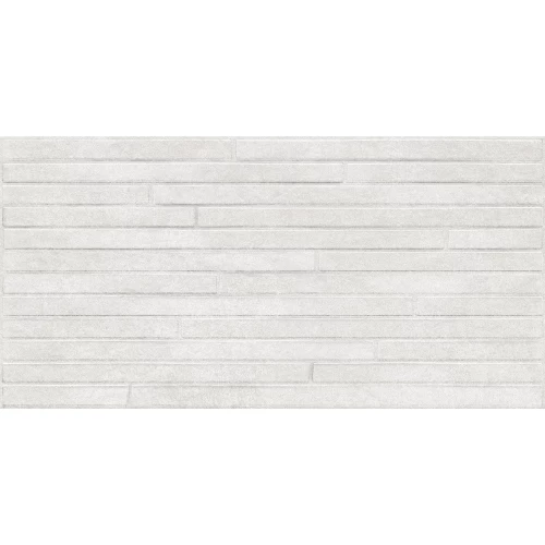 Керамогранит ALMA Ceramica Бонд / Bond матовый светло-серый GFA3060BND17R 60х30 см