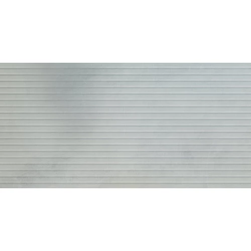 Плитка настенная Creto Energy Home NRL_P0051 60х30 см