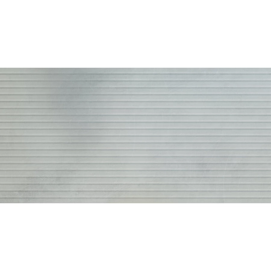 Плитка настенная Creto Energy Home NRL_P0051 60х30 см