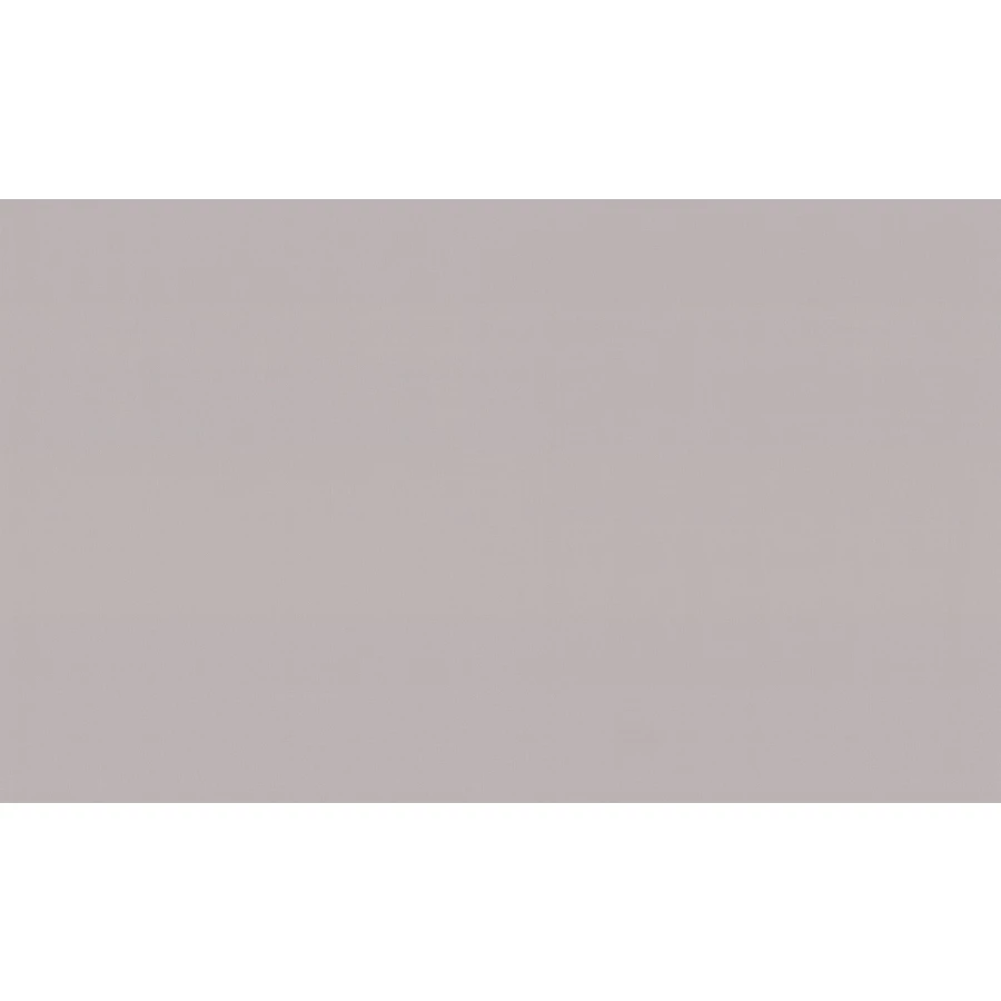 Обои флизелиновые Palitra Life Magnolia сиреневые PL72536-28 1,06х10,05 м