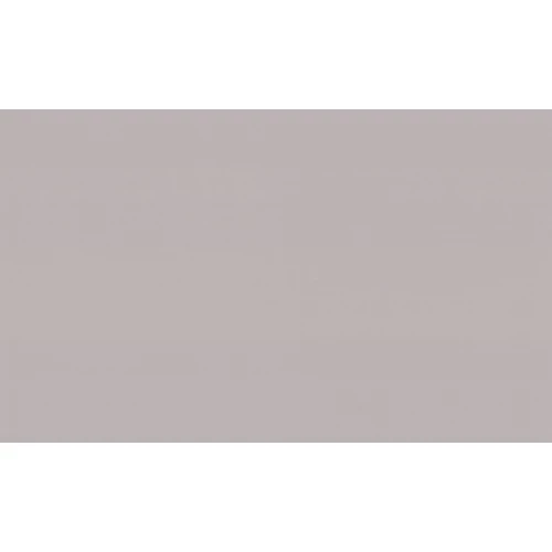 Обои флизелиновые Palitra Life Magnolia сиреневые PL72536-28 1,06х10,05 м