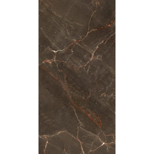 Керамогранит Keope Ceramiche 9Cento Ombra Moca Lap RT F9D3 120х60 см