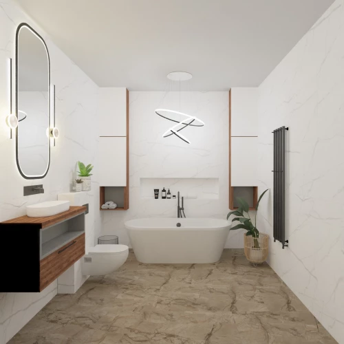 rs-65b295d8a6b465e76c250931c42b8f75