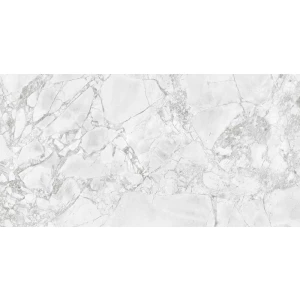 Керамогранит NT Ceramic Infinity Glacier Map матовый серый NTTHS99807D 120х60 см