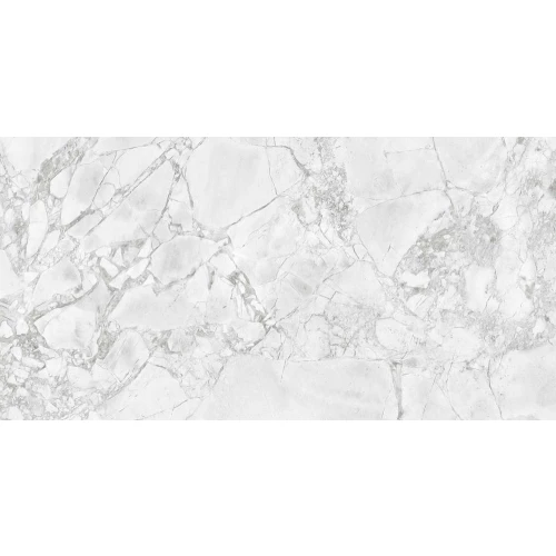 Керамогранит NT Ceramic Infinity Glacier Map матовый серый NTTHS99807D 120х60 см