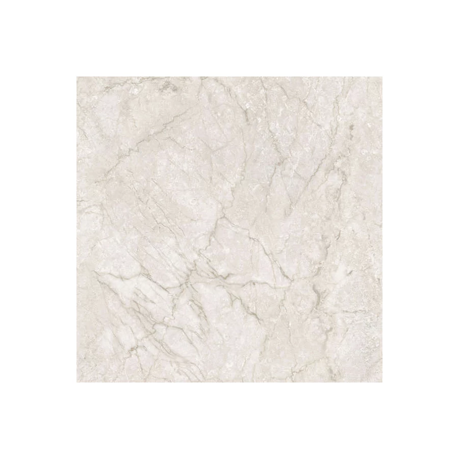 Керамогранит Idalgo Гранит Намибия классик LLR лаппат ID9089g056LLR 60x60 см