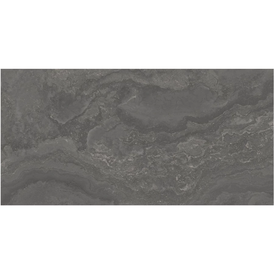 Керамогранит Simpolo Ceramics Simpolo CRV-3109 carving MPL-058733 120х60 см