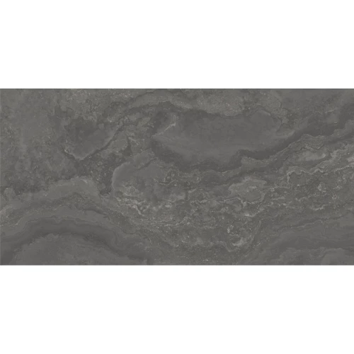 Керамогранит Simpolo Ceramics Simpolo CRV-3109 carving MPL-058733 120х60 см