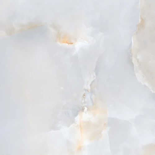 Керамогранит Neodom Ottanta Onix Cielo Matt N20391-2 80x80 см