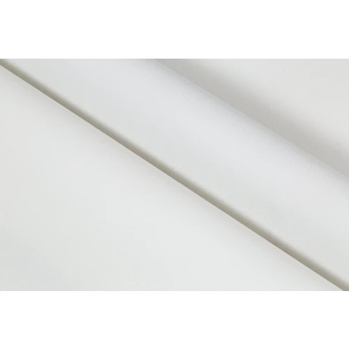 Обои флизелиновые Palitra Home Zoo Child HomeColor серые HC72271-14 1,06х10,05 м