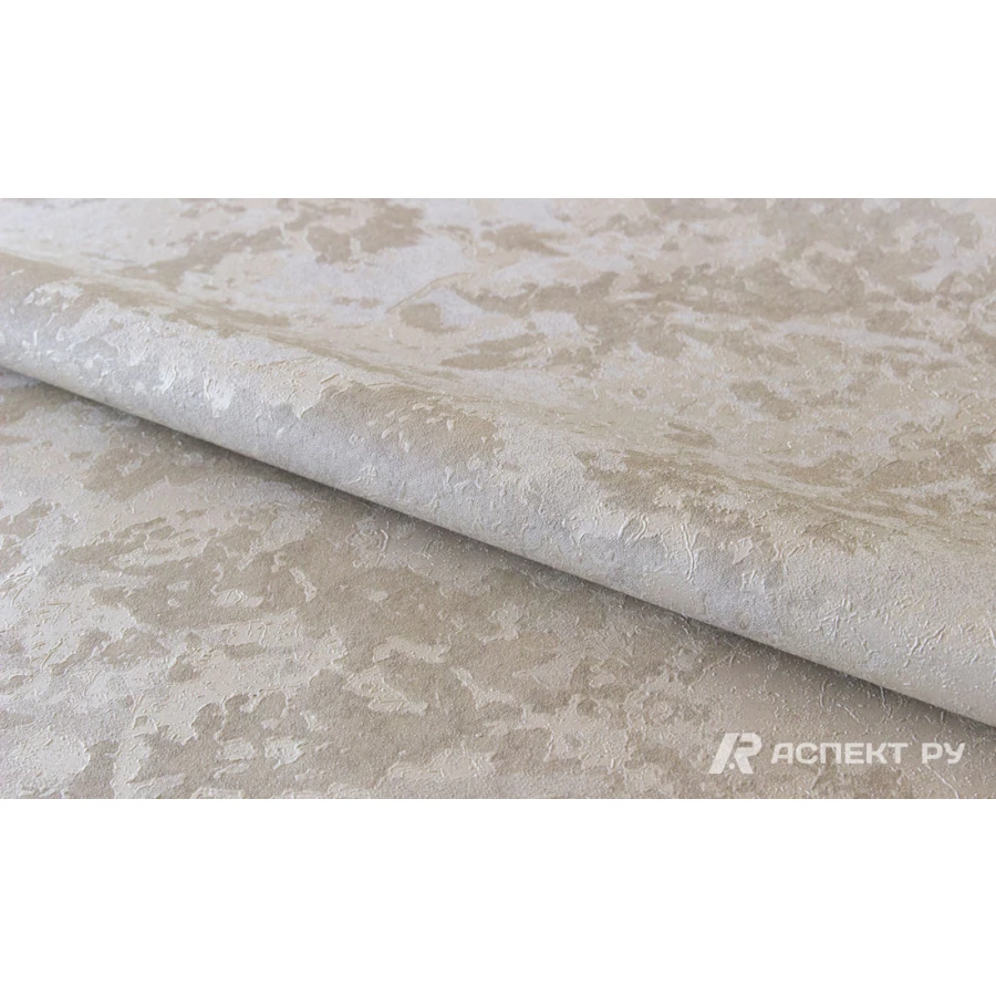 Обои флизелиновые Аспект Венера коричневые 70511-28 1,06х10,05 м