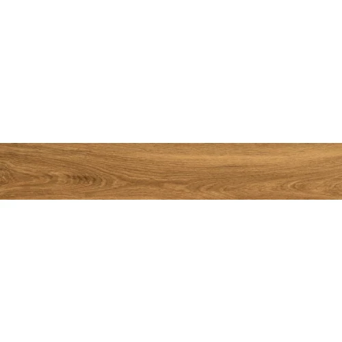 Керамогранит Vitra Alice R10A матовый орех K948166R0001VTEB 120x20 см