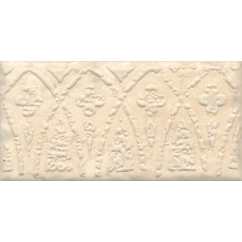 Декор Kerama Marazzi Дуомо 9,9x20