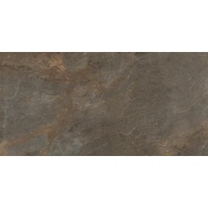 Керамогранит Delacora Stoncrete Сopper лаппатированный 2 шт в уп 41.76 м в пал D120223L 120х60х0,95 см