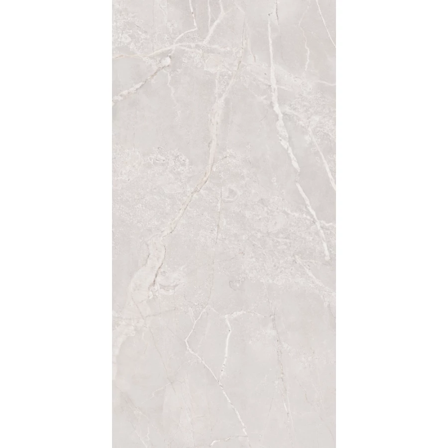 Керамогранит Gresant Ariana Coral Sugar Carving полуглянцевый бежевый 120х60 см