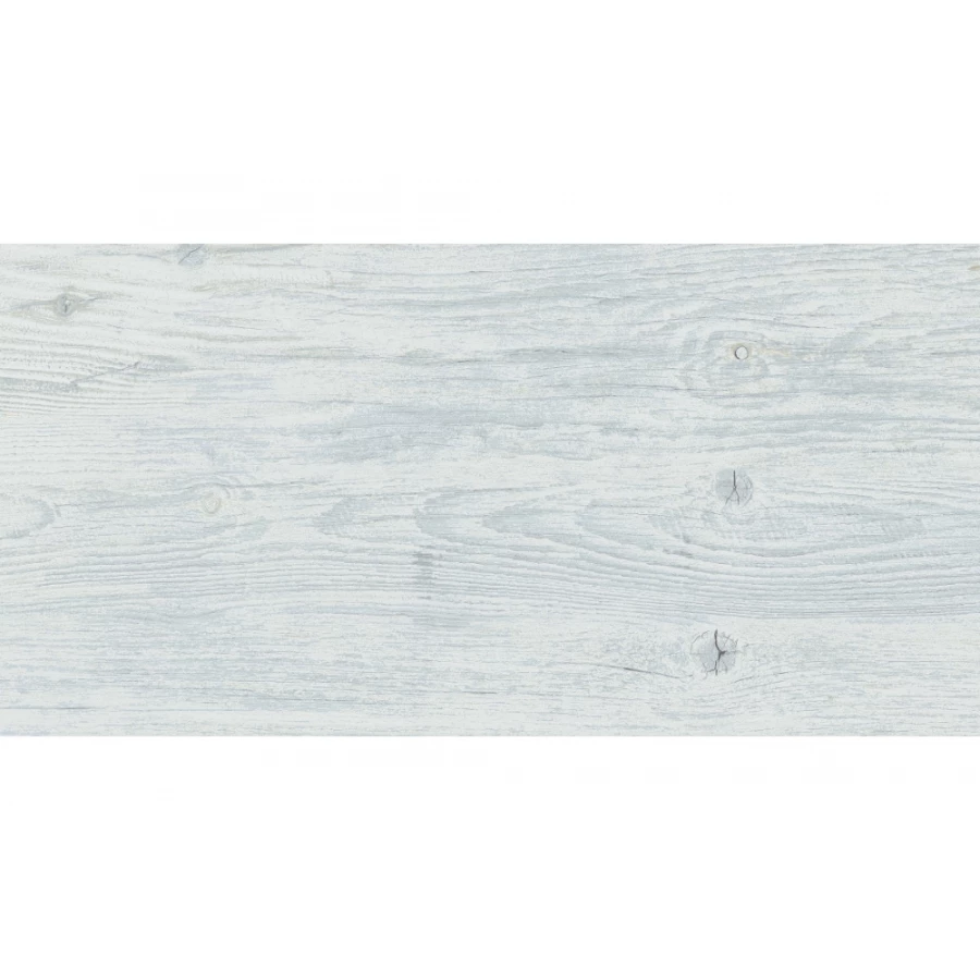 Керамогранит Keramo Rosso Pino 60х30 см