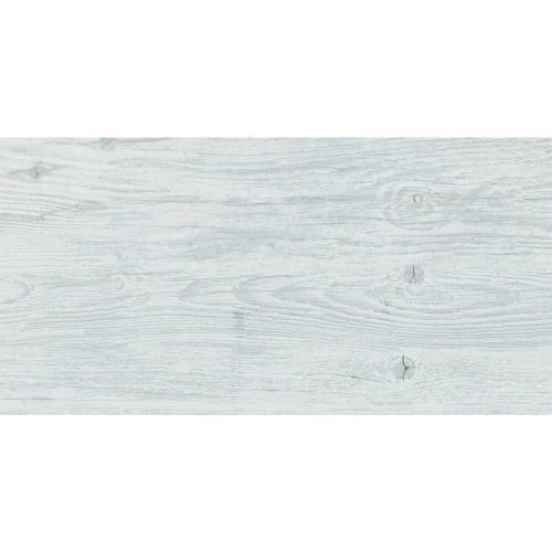 Керамогранит Keramo Rosso Pino 60х30 см