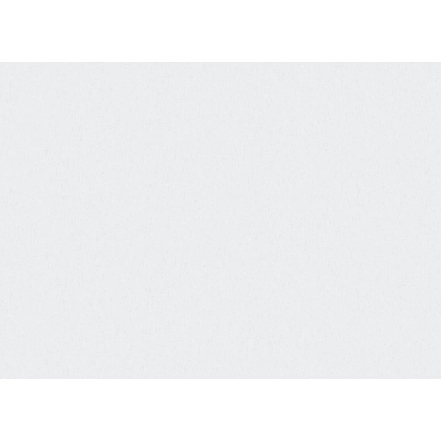 Обои флизелиновые Grandeco Step-Up серые 316322 1,06х10,05 м