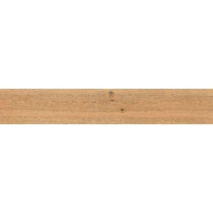 Керамогранит Gravita Box Wood Brown Carving 120х20 см