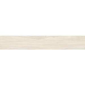 Керамогранит Idalgo Граните Натура Цедро структурный ID9096n123SR 120x19.5 см