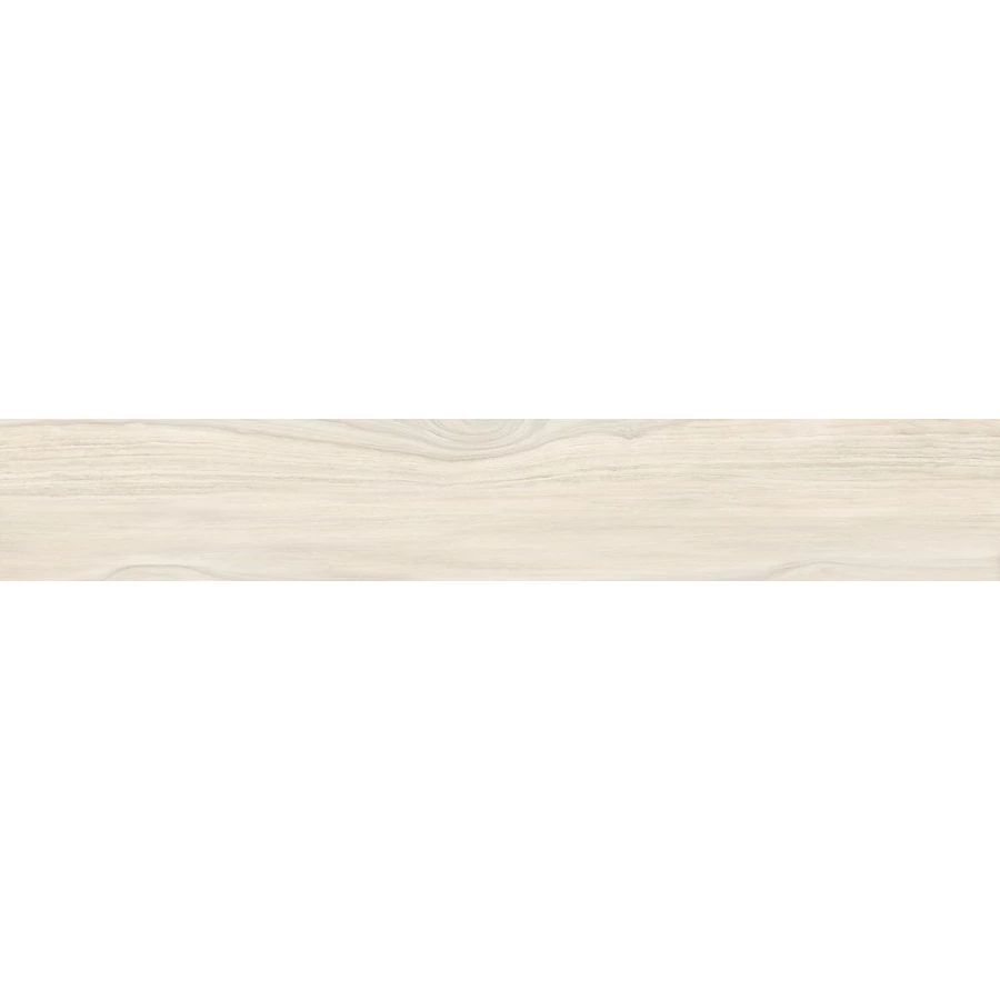 Керамогранит Idalgo Граните Натура Цедро структурный ID9096n123SR 120x19.5 см