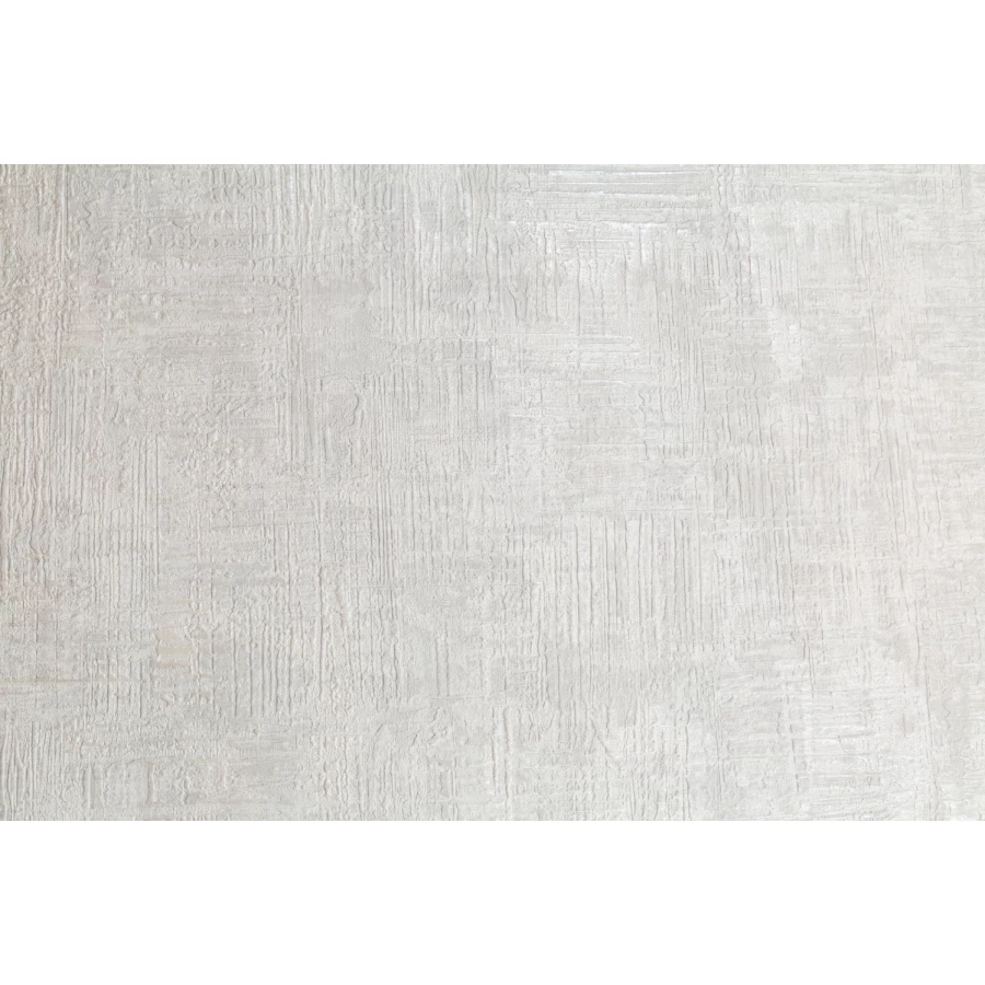 Обои флизелиновые Palitra Prestige PrestigeColor Gala Graphic серые PC71749-14 1.06х10.05 м